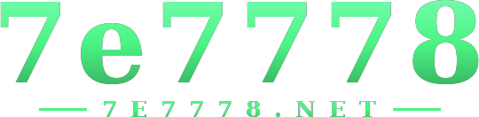 7e7778 logo