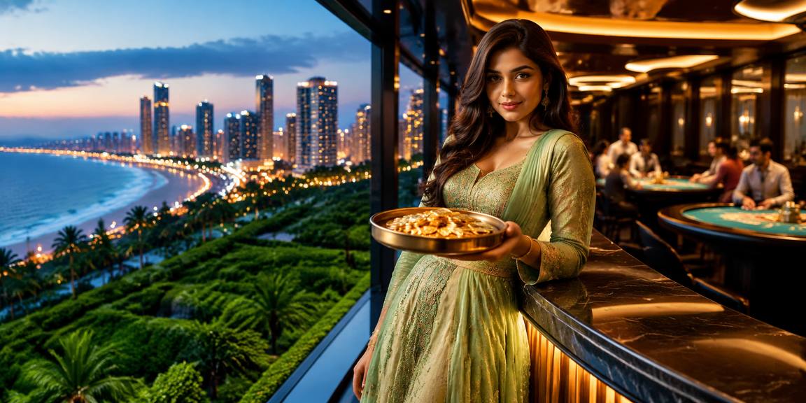 7e7778 ল্যাক্রোস বেট