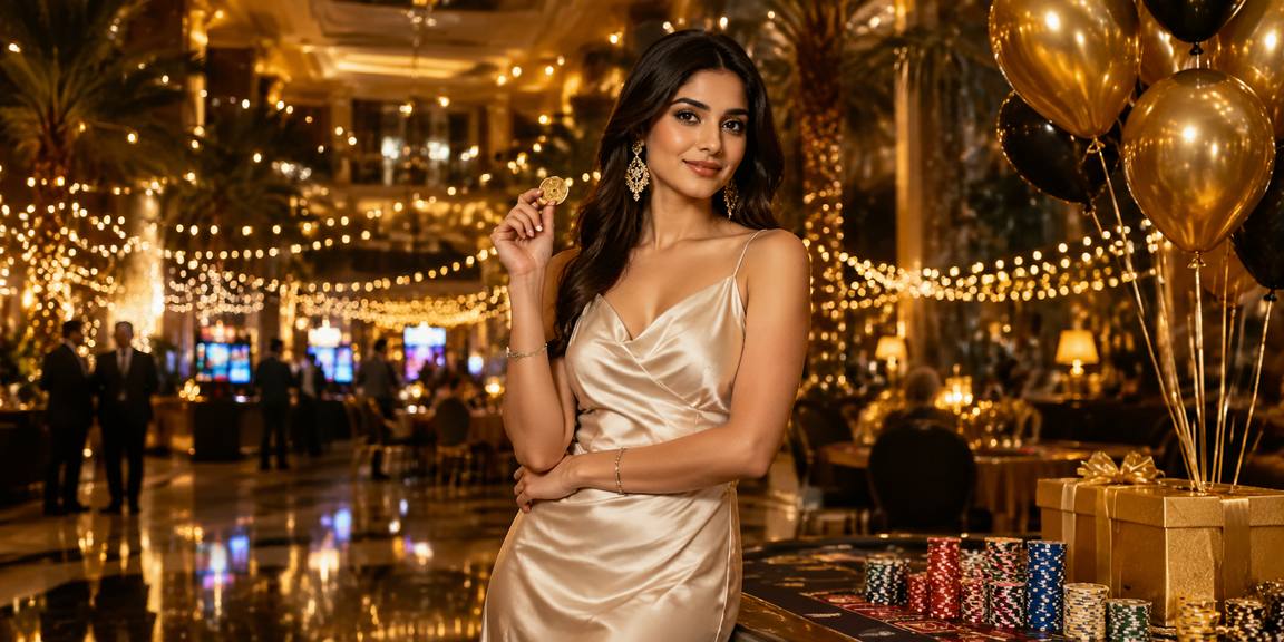 7e7778 থ্রি কার্ড পোকার ডিলাক্স